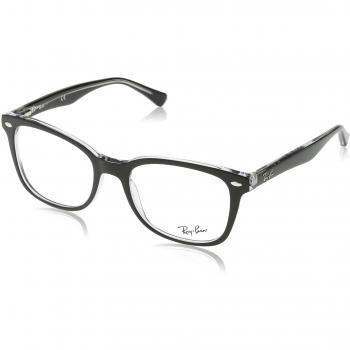 Ray-Ban Montura 5285 203453