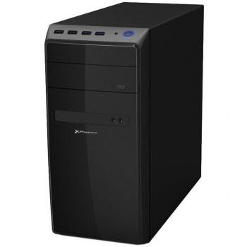 Ordenador PC Phoenix TopValue A24 Intel Core i5 12º / 16GB DDR4 / 500 GB NVMe Windows 10 Micro ATX
