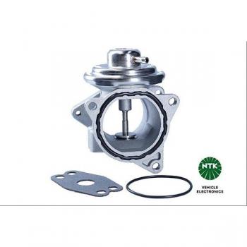Válvula EGR NGK 94178 para SEAT Ibiza, Leon, Altea, Cordoba, Toledo y VOLKSWAGEN Golf, Passat, Polo, Touran, Bora, Jetta, Lupo, New Beetle