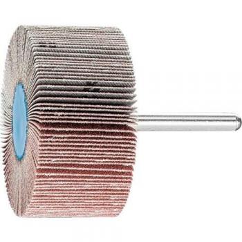 Pferd - Abanico Mango Metal F 6030 6 A 120