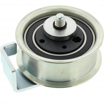 Mapco 23878, rodillo tensor
