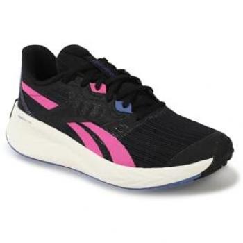 Reebok Energen Tech Plus Women's Running Shoes