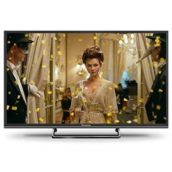 Panasonic televisor LCD