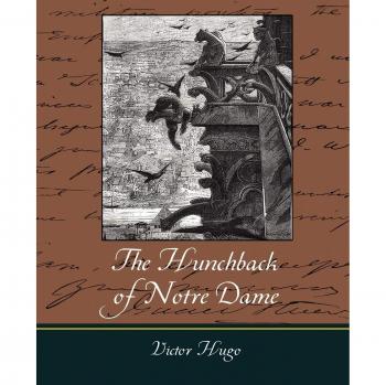 El Jorobado de Notre-Dame - Edición en Rústica de Victor Hugo