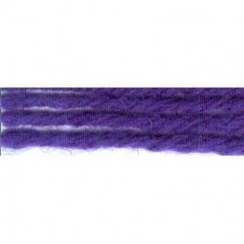 Anchor 4238000-08612 - Hilo para bordar