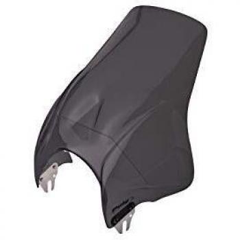 Parabrisas Puig Plus 4620F Tono Ahumado Universal