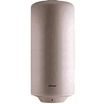 NECKAR Termo eléctrico Slim 30l 616x380