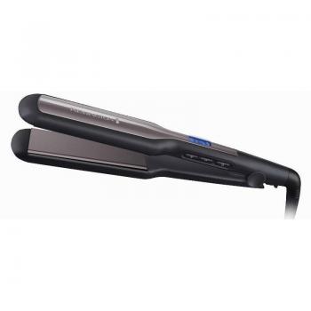 Remington S5525 Pro-Ceramic Extra Wide Plate Hair Straightener