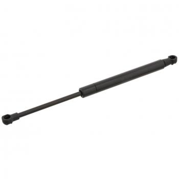 Amortiguador de maletero FEBI BILSTEIN 28089, gas spring, alta resistencia, fácil instalación, compatible con múltiples modelos de vehículos