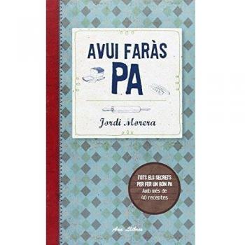 Avui Faràs Pa
