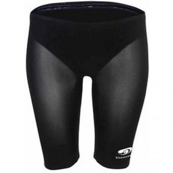 Blueseventy Nero Fit - Bañador para hombre, color negro, talla M22