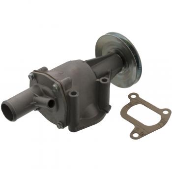 Febi 11951 Bomba de agua
