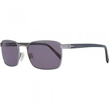 Rodenstock R1417 D Men's Grey Sunglasses Size 56