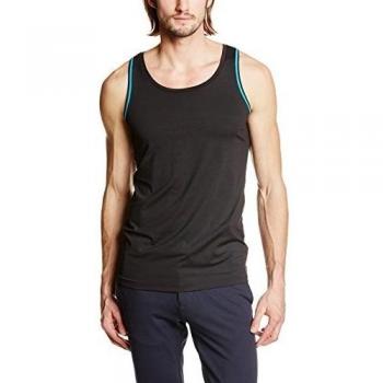 Diesel UMTK-Simon - Camisetas Sin Mangas - S Hombres