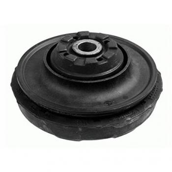 Sachs 802 653 Suspensión de Ruedas