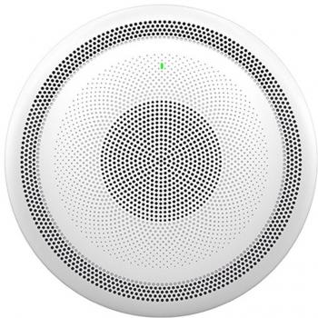 Grandstream GSC3516 Altavoz SIP con Micrófono