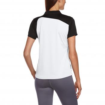 erima Poloshirt Club 1900 - Polo para mujer