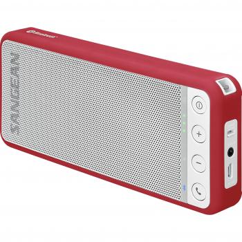 Sangean Blutab BTS-101 - Altavoz Portátil Bts-101 con Bluetooth Y NFC