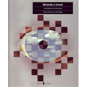 Mirando a través: La perspectiva en las artes