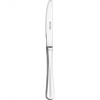 Cuchillo de mesa Baguette Bra