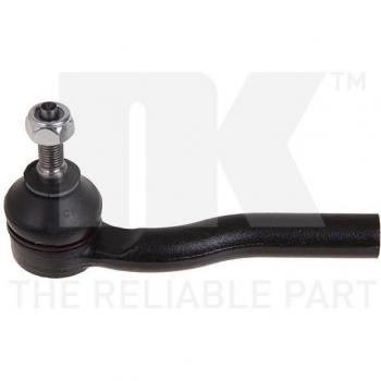 Rótula de dirección NK 5032334 - Tipo: Rótula de dirección, Marca: NK, Número de parte: 5032334