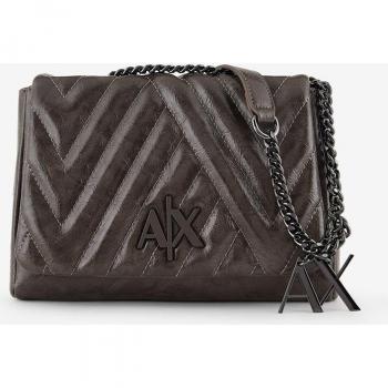 ARMANI EXCHANGE BOLSO CROSBODY MEDIUM