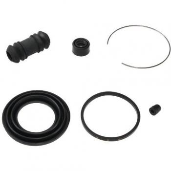 Kit de Reparación de Pinza de Freno ABS 73011
