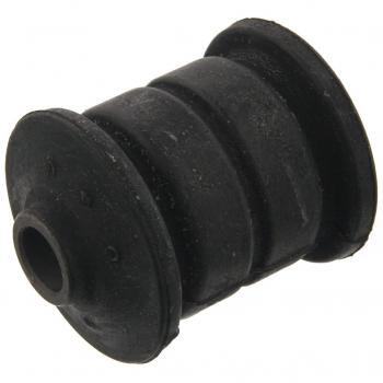 Brazo oscilante FEBI BILSTEIN 36005 con silentblock para suspensión