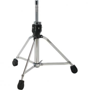 Gibraltar B9708 Drum Throne with Adjustable Height and Padded Seat