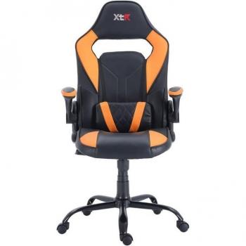 Silla Gaming XTR X20