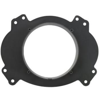Phonocar 3/942 - Soporte de altavoz delantero de Isuzu D-Max