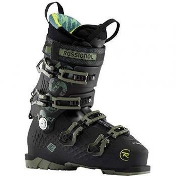 Rossignol Alltrack 120 24.5