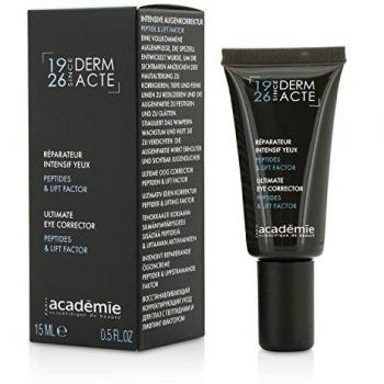 Academie Derm Acte Ultimate Eye Corrector 15 ml