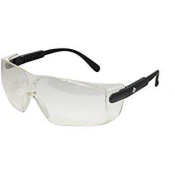 Rubi - Gafas Lente Blanca
