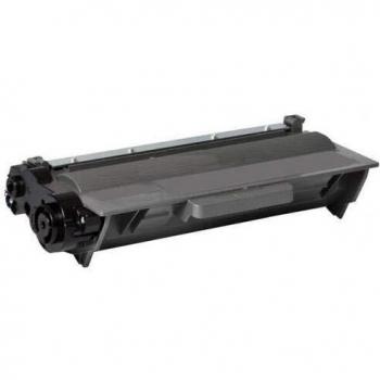 Maxprint TN-3480 - Toner laser, color negro