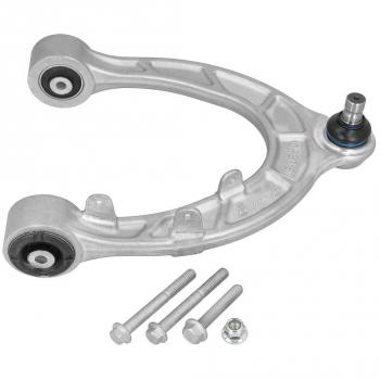 Brazo de suspensión MEYLE-HD para TESLA 70-16 050 0010/HD, mejor que el original, eje delantero derecho