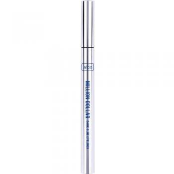 Wibo Million Dollar Eyeliner 03 Dark Blue Waterproof 0.8g