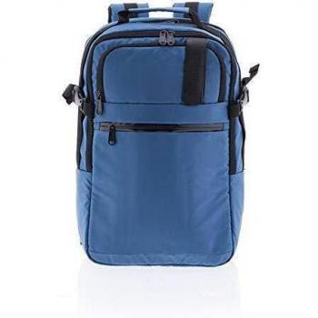 Vogart 2302700 2019 Mochila Tipo Casual, 50 cm, 25 litros, Multicolor