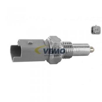 Vemo Interruptor, luz de marcha atrás V42 – 73 – 0002