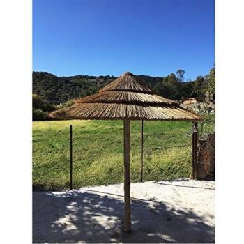 Faura 25100 Homcom-Baliza de áfrica