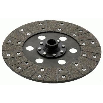 Disco de embrague SACHS 1864 634 038