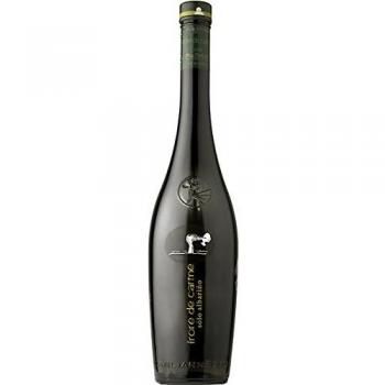 Frore de Carme - Vino blanco albariño Rías Baixas