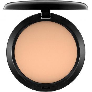 MAC Studio Fix Powder Plus Foundation Makeup - C5.5