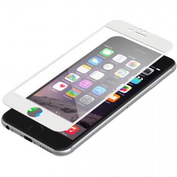 invisibleSHIELD – Protector de pantalla