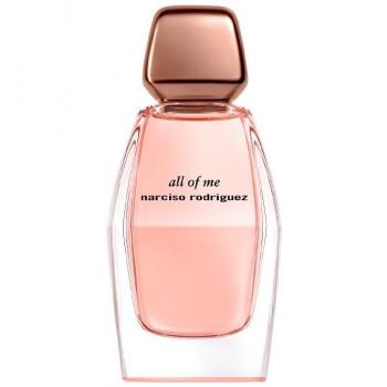 Narciso Rodriguez All of Me Eau de Parfum Spray 50ml