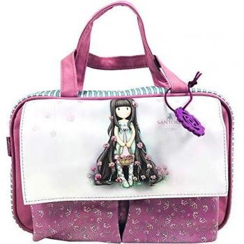 Neceser GORJUSS 30X16X10 CM