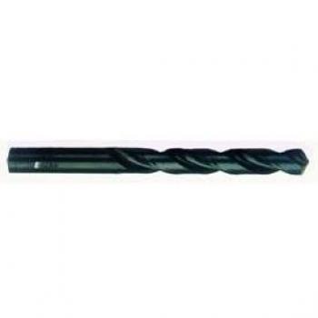 Izar M23893 - Broca cilindrica hss 338n classique 1010-13 mm