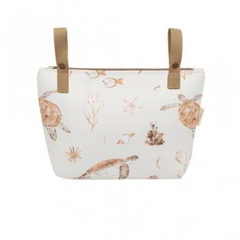 Bimbi Dreams Bolso Organizador Ocean