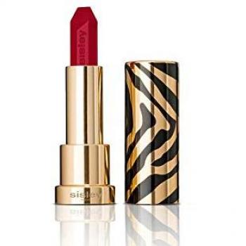 Sisley Le Phyto Rouge Luxury Nourishing Lipstick with Hyaluronic Acid Shade 42 Rouge Rio 3.4 g