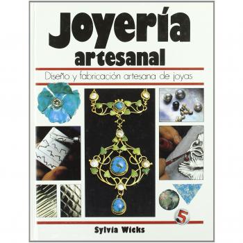 Joyería artesanal: 46